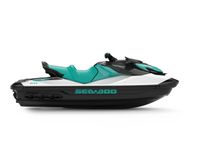Sea-Doo GTI 130 - 23