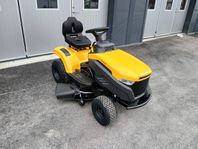 Stiga Tornado 398