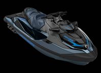 Sea-Doo GTX 230 IDF -24 *KAMPANJ 20000 KR*