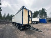 A-Trans FTP-4S