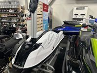 Yamaha Superjet Kampanj