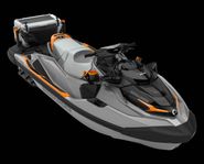 Sea-Doo FishPro Throphy 170 iDF Tech -24 - 20.000 kampanj