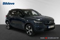 Volvo XC40 P6 Recharge Pro