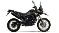 Voge 300 Rally -25