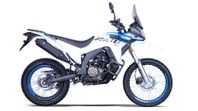 Voge 300 Rally -25