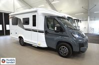 Knaus L!VE TI PLATINUM SELECTION 590 MF