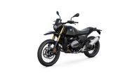 BMW R12 GS Nyhet för 2025, Beställ hos Bike Trollhättan idag