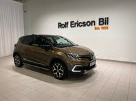 Renault Captur PhII Energy TCe 120 Outdoor EDC