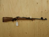 SAKO 85 HUNTER