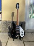 Rickenbacker Modell 320 från 1981