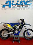 Sherco SEF 300 Factory