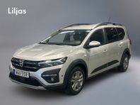 Dacia Jogger TCe 110 Comfort