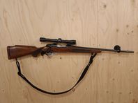 WINCHESTER M/70 XTR