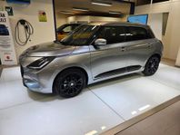 Suzuki Swift 1.2 Mildhybrid GT-paket 2,95%  3års Fri service