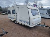 Adria Forma 520 -94