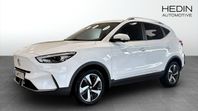 MG ZS EV LUXURY *LADDKORTSKAMPANJ 15.000 kr*