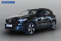 Volvo XC40 P6 Recharge Plus (SELEKT)