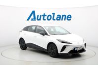 MG 4 Electric 51 kWh Standard Range, CarPlay, MOMS 170hk