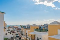 Nerja | Costa Del Sol