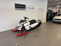 Ski-Doo 800 Freeride -12 137