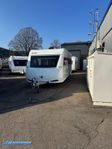 Kabe ROYAL 600 XL KS