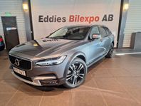 Volvo V90 Cross Country T5 AWD Inscription Pro 254HK