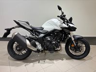 Honda CB1000 HORNET  Nyhet! 5 Års garanti