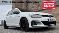Volkswagen Golf GTI 2.0 TSI GTI Performance 5-dörrars