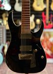 Ibanez RGIR27FE