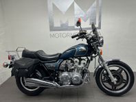 Honda CB 750 C