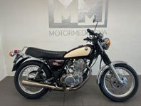 Yamaha SR500 A2