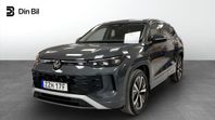 Volkswagen Tayron LIFE eTSI 150 HK DSG7