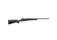 Browning A-Bolt3+ Compo EVO 308W - Kampanj!