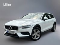 Volvo V60 Cross Country B4 AWD Diesel Adv SE//Harman Kardon/