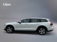 Volvo V60 Cross Country B4 AWD Diesel Adv SE//Harman Kardon/