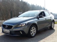 Volvo V40 Cross Country Avbetalning & Byten går bra!