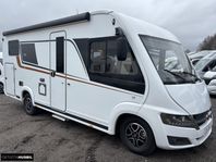 Bürstner I Lyseo 690 Harmony Line SUPERKAMPANJ