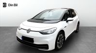 Volkswagen ID.3 Pro Performance/GPS/PDC