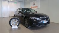 BMW 330e xDrive Aut-Drag-Navi-Cockpit-SoV