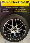 ERBJUDANDE Sommarhjul Land Rover Range Rover 21 tum