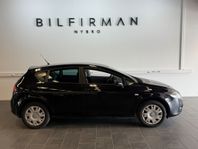 Seat Leon 1.6 Multifuel Reference