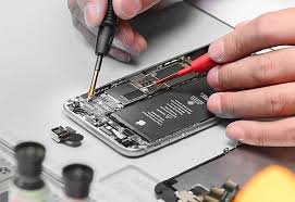 APPLE SERVICE SNABB ENDAST 30...