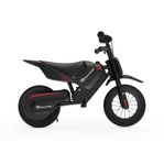 Evercross EV05M barn Elektrisk motorcykel