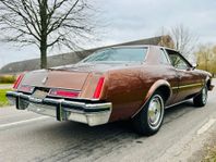 Buick Regal VI KÖPER ALT. FÖRMEDLAR GÄRNA DIN USA-BIL!