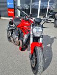 Ducati Monster  1200