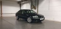 Volvo S60 2.4 CNG Business Euro 4