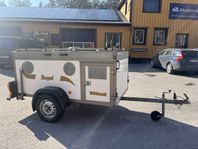 WT-Metall Th4 Royal -2005