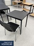 Skol/konferensmöbler i nyskick