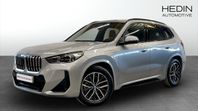 BMW X1 xDrive 25e M Sport Rattvärme H/K Drag Adaptiv farthål