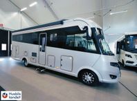 Frankia PLATIN 7900